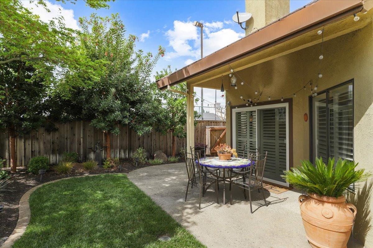924 Quinta Court