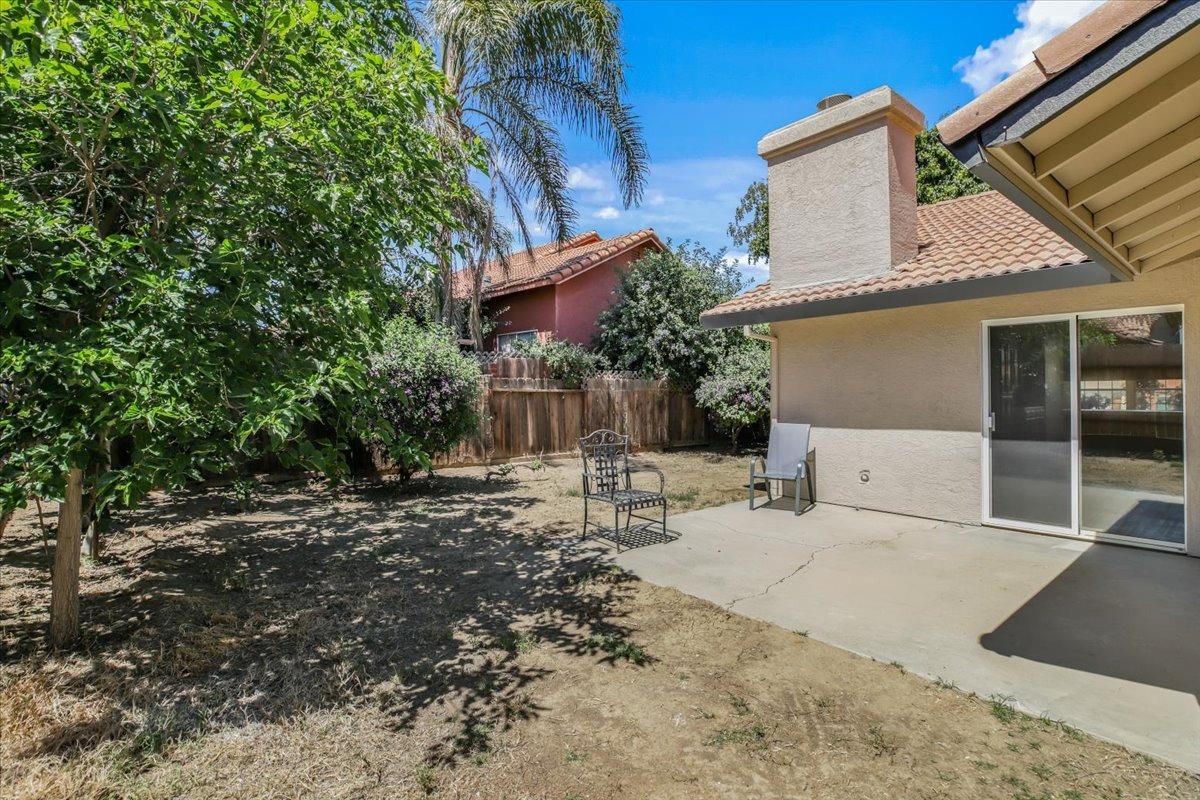 219 Gee Gee Avenue