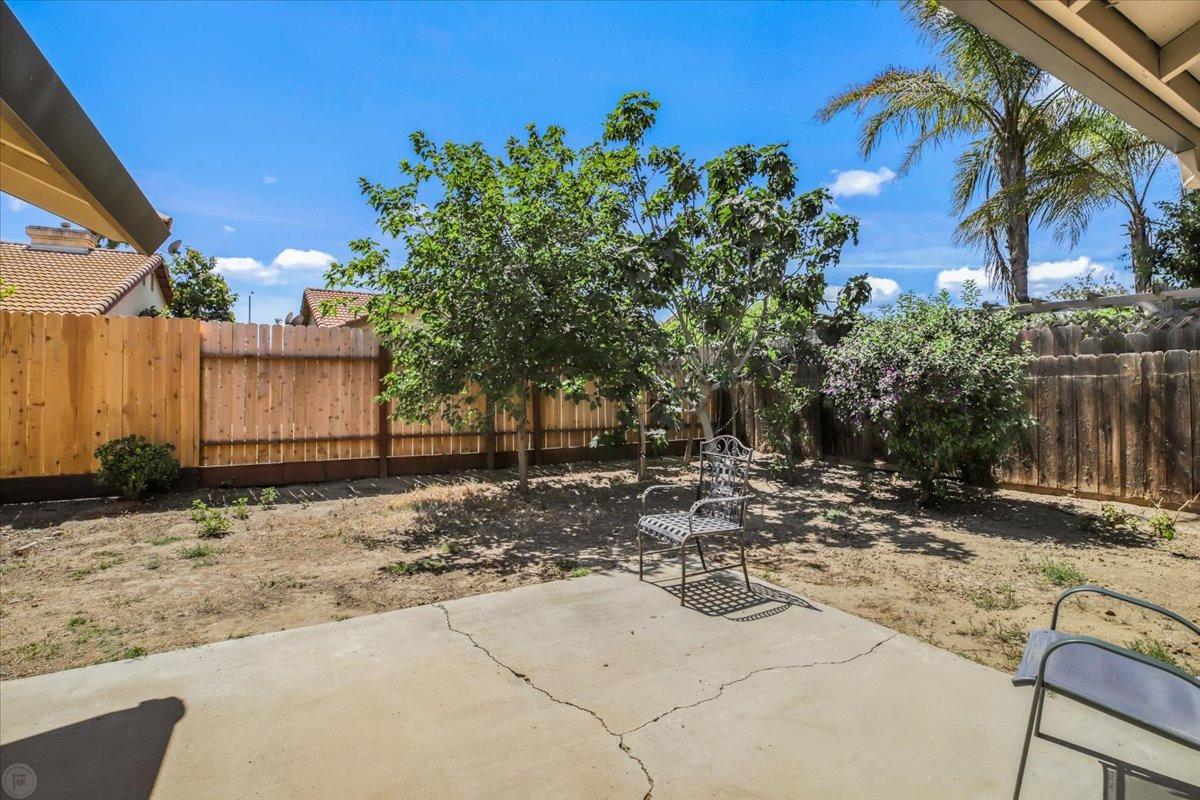 219 Gee Gee Avenue