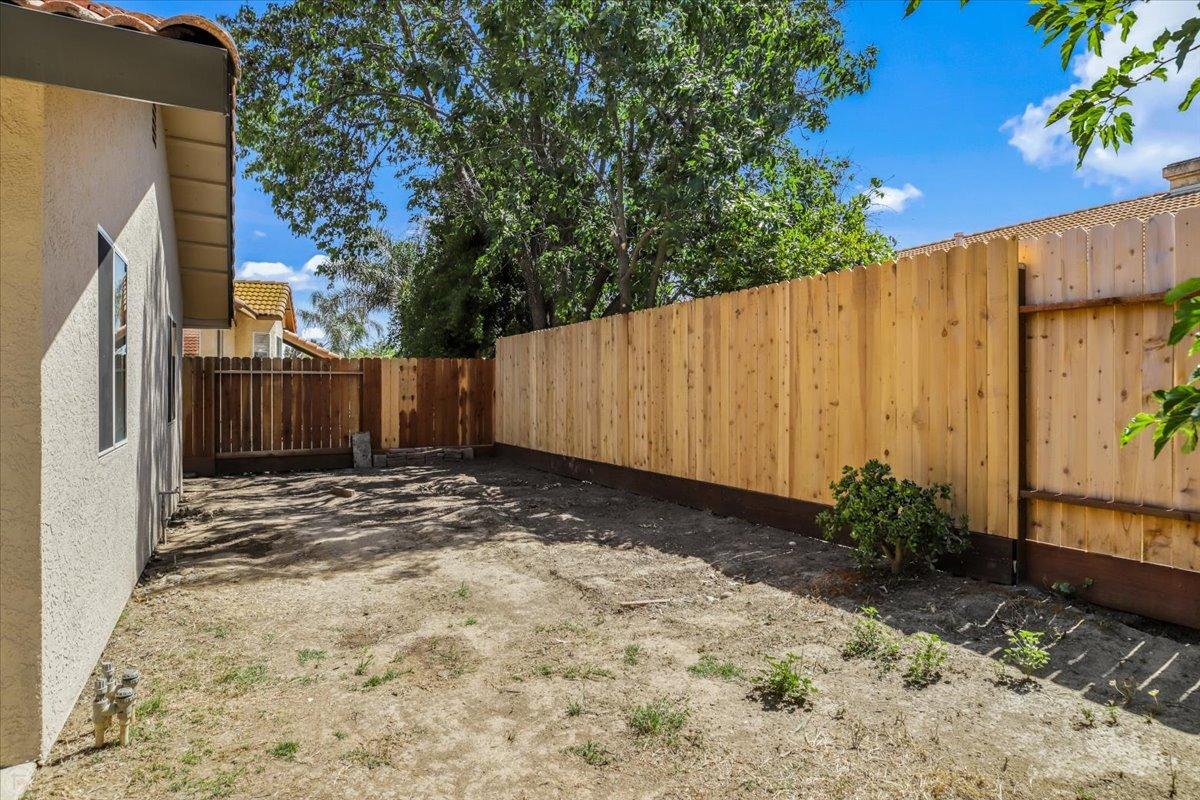 219 Gee Gee Avenue