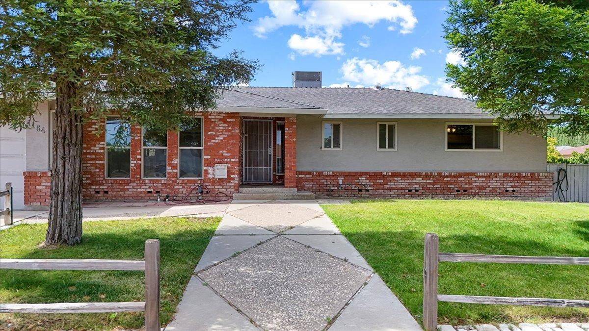 1164 Sapphire Way