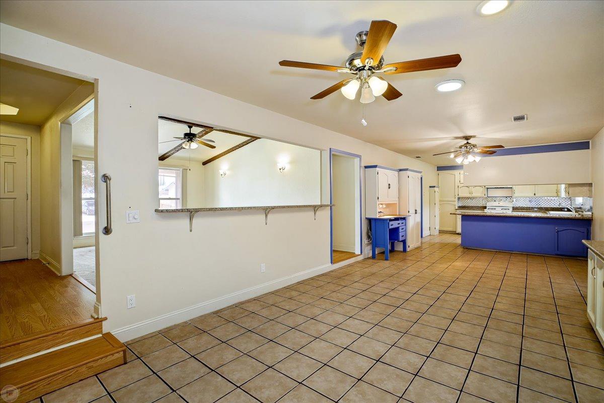 1164 Sapphire Way