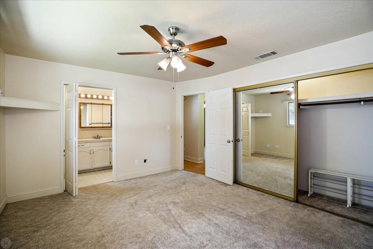 1164 Sapphire Way