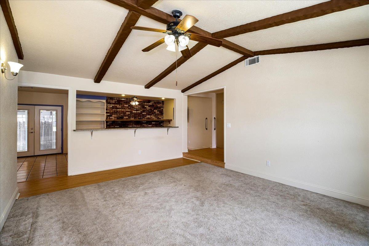 1164 Sapphire Way
