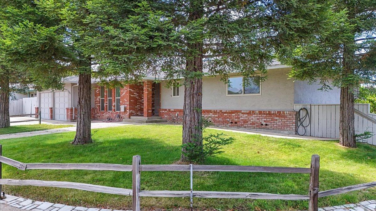 1164 Sapphire Way
