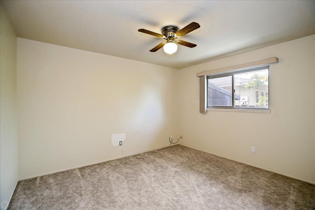 1164 Sapphire Way