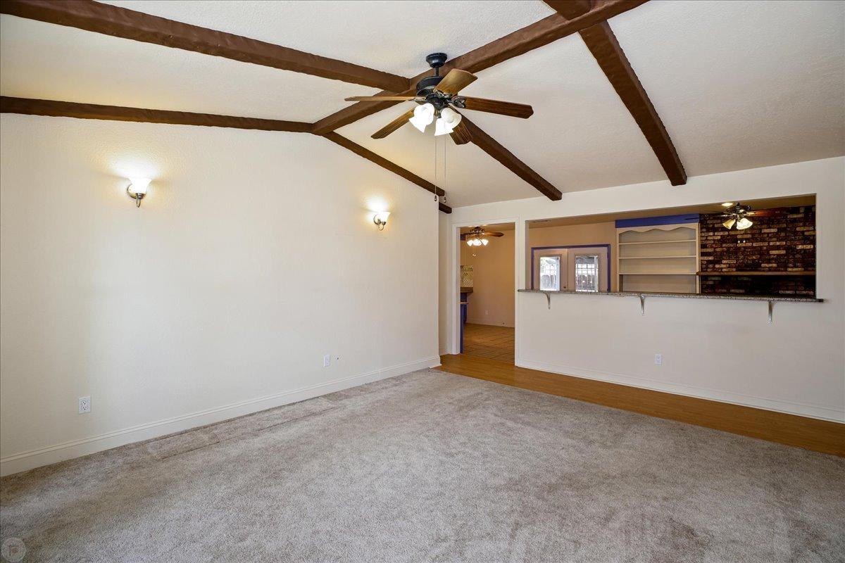 1164 Sapphire Way