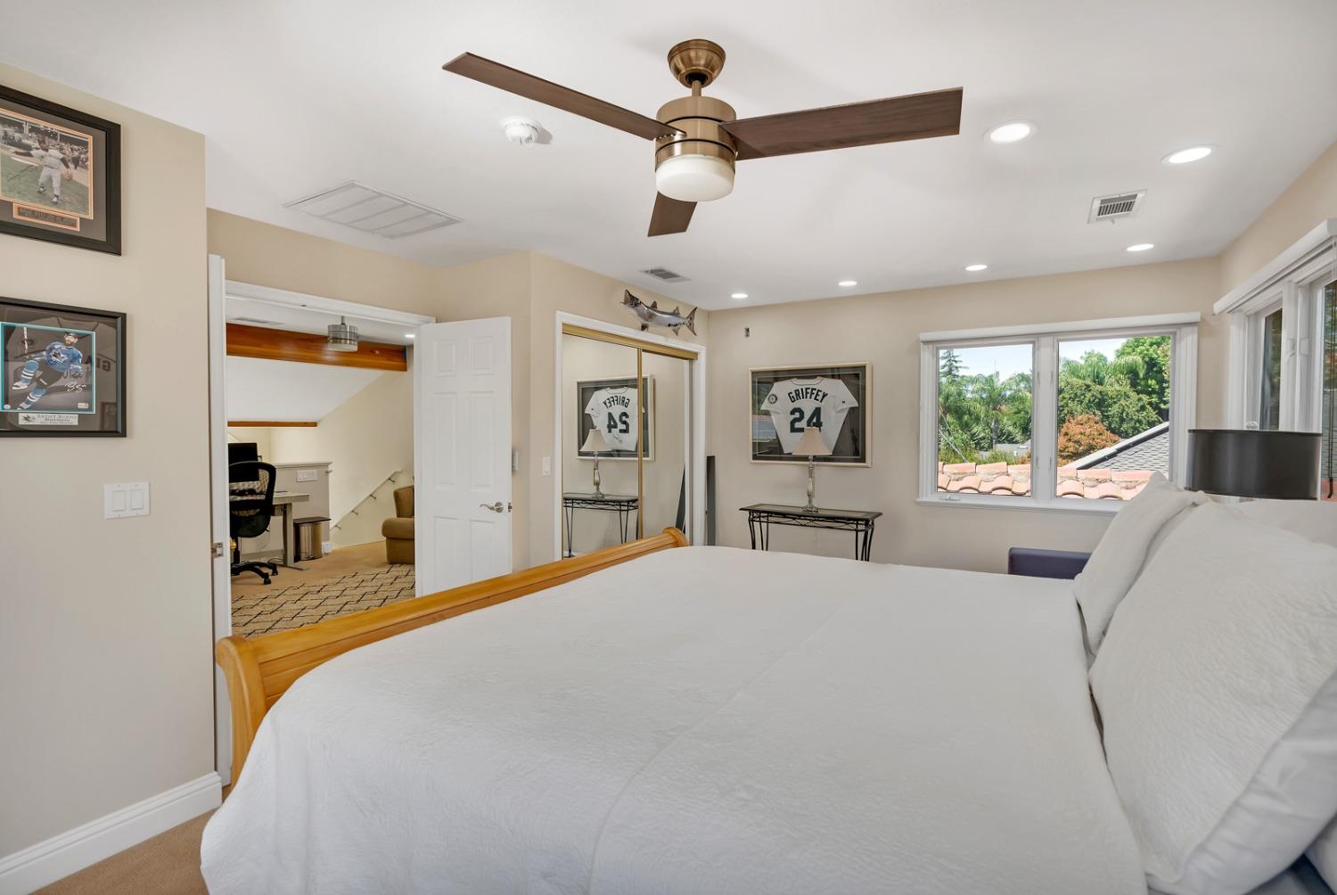 375 W North Bear Creek Drive