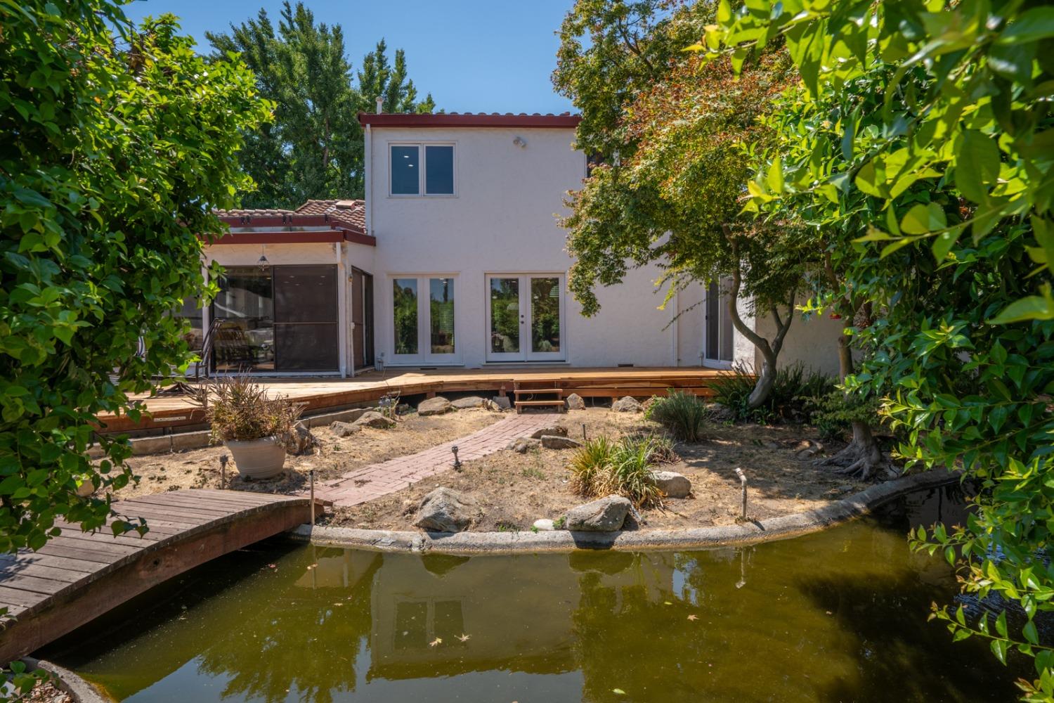 375 W North Bear Creek Drive
