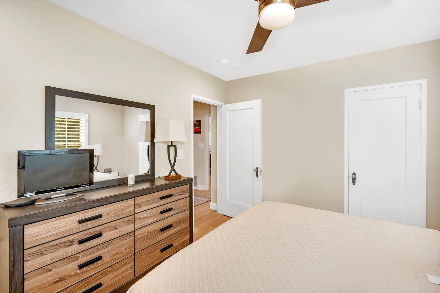375 W North Bear Creek Drive