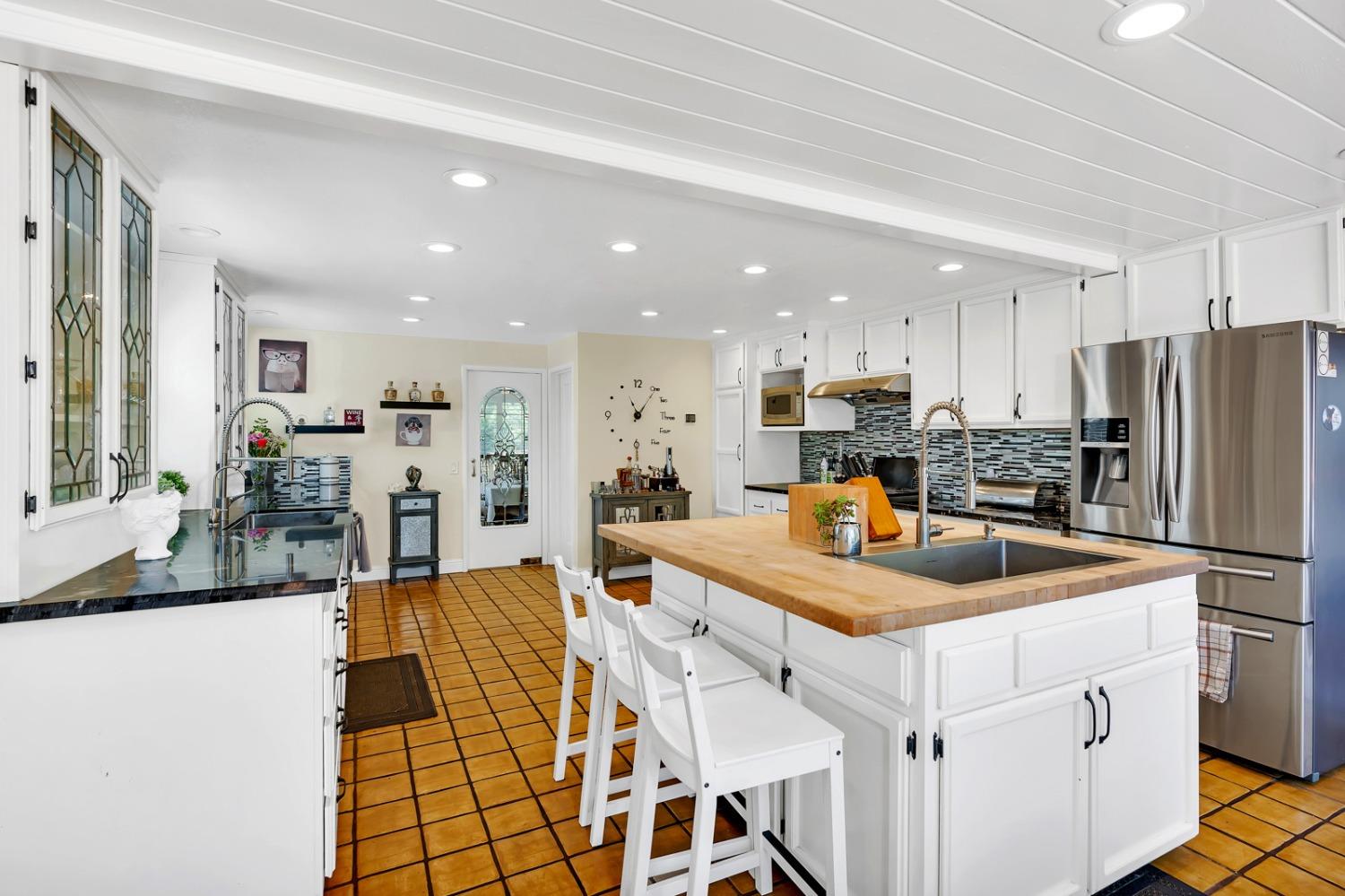 375 W North Bear Creek Drive