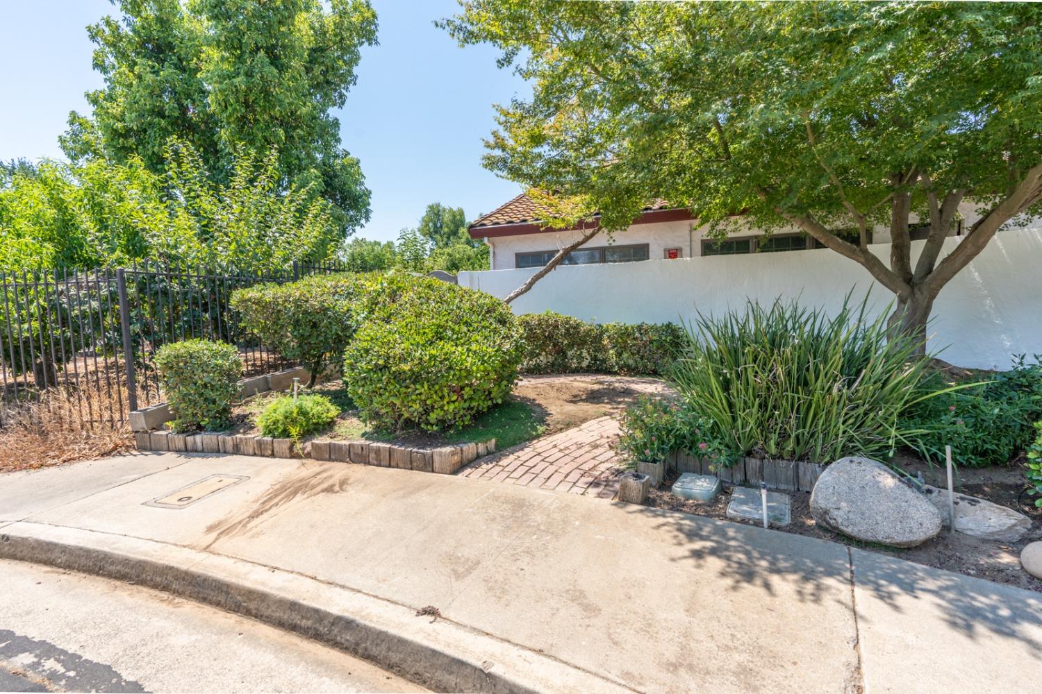 375 W North Bear Creek Drive