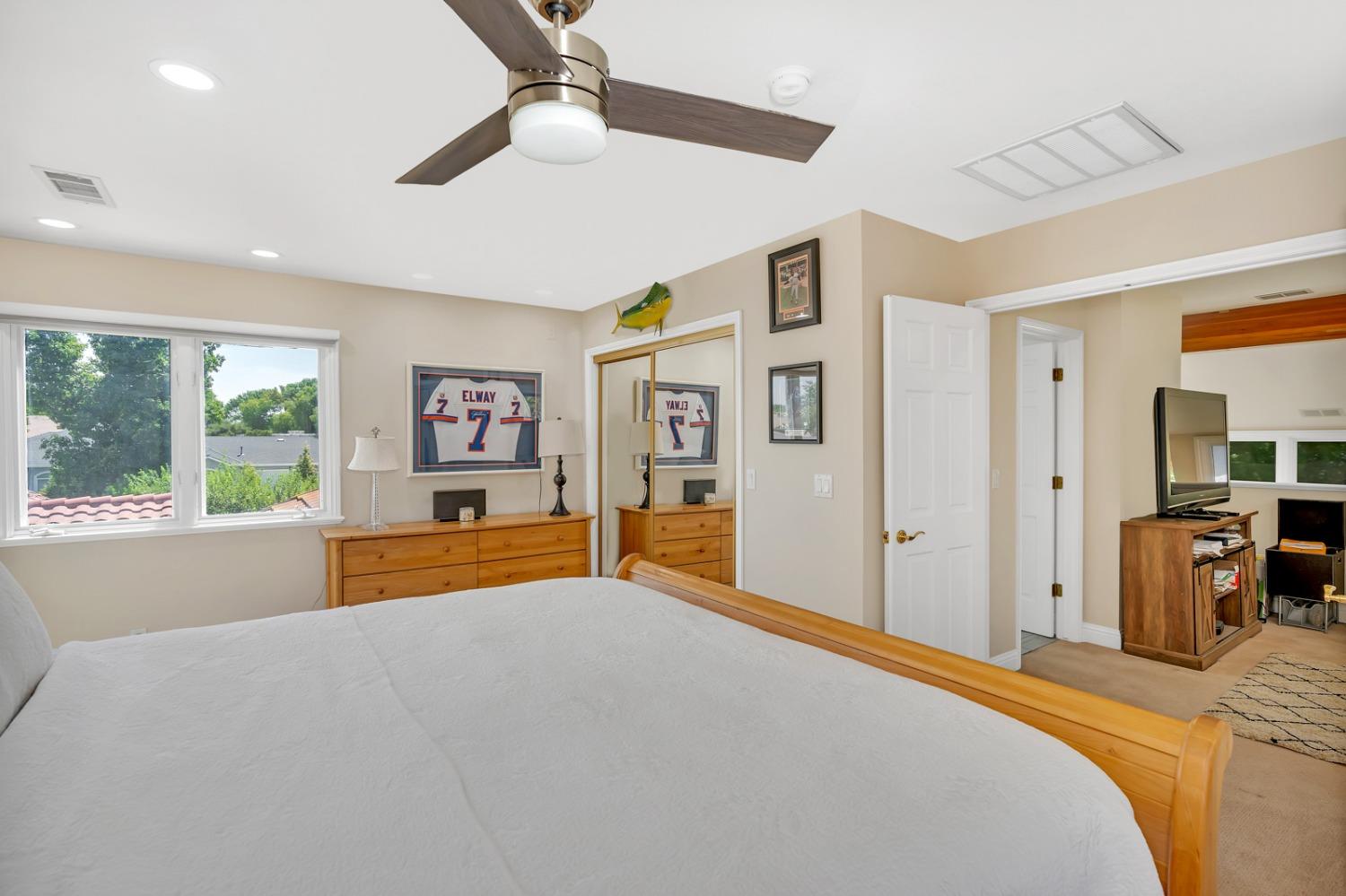 375 W North Bear Creek Drive
