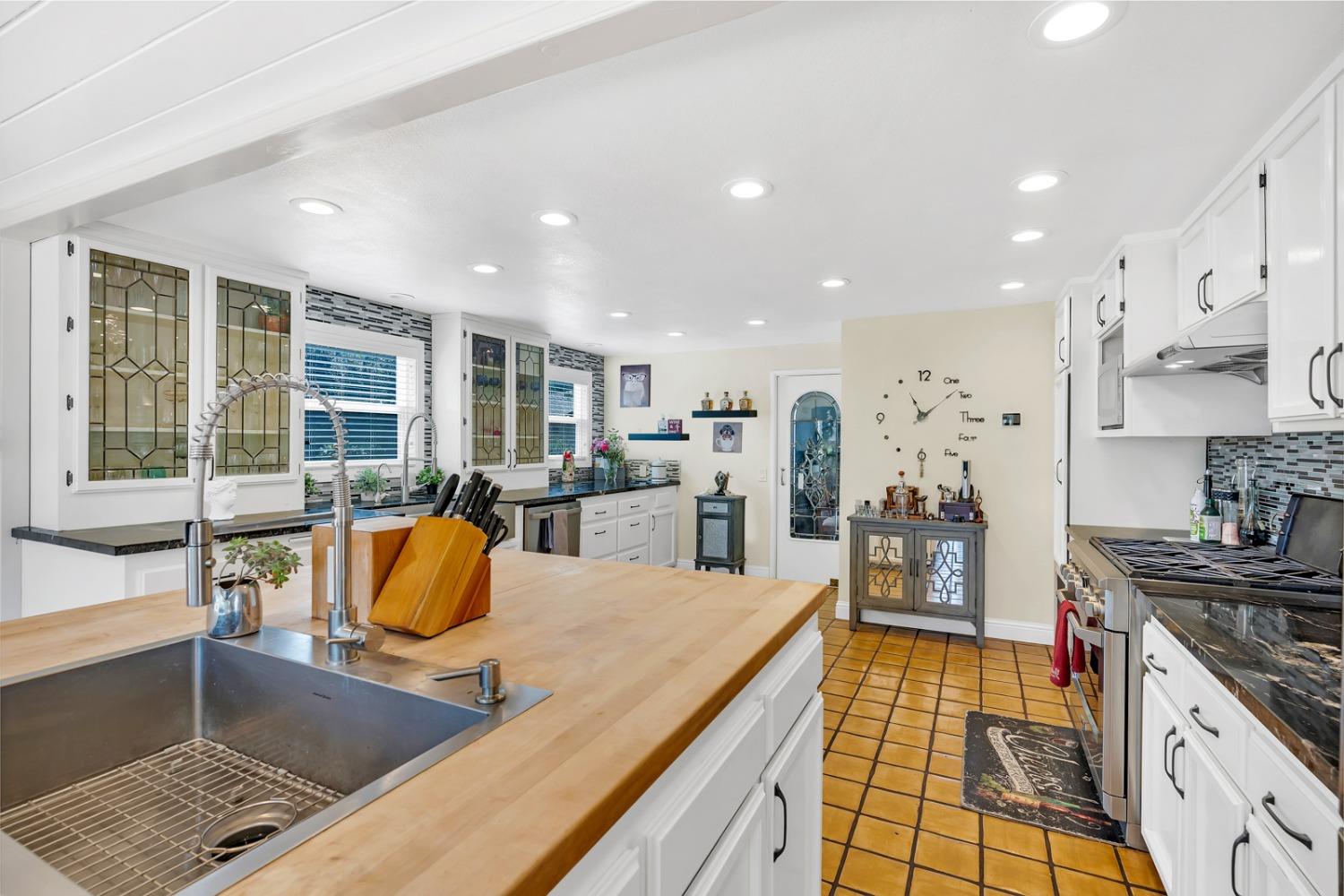 375 W North Bear Creek Drive