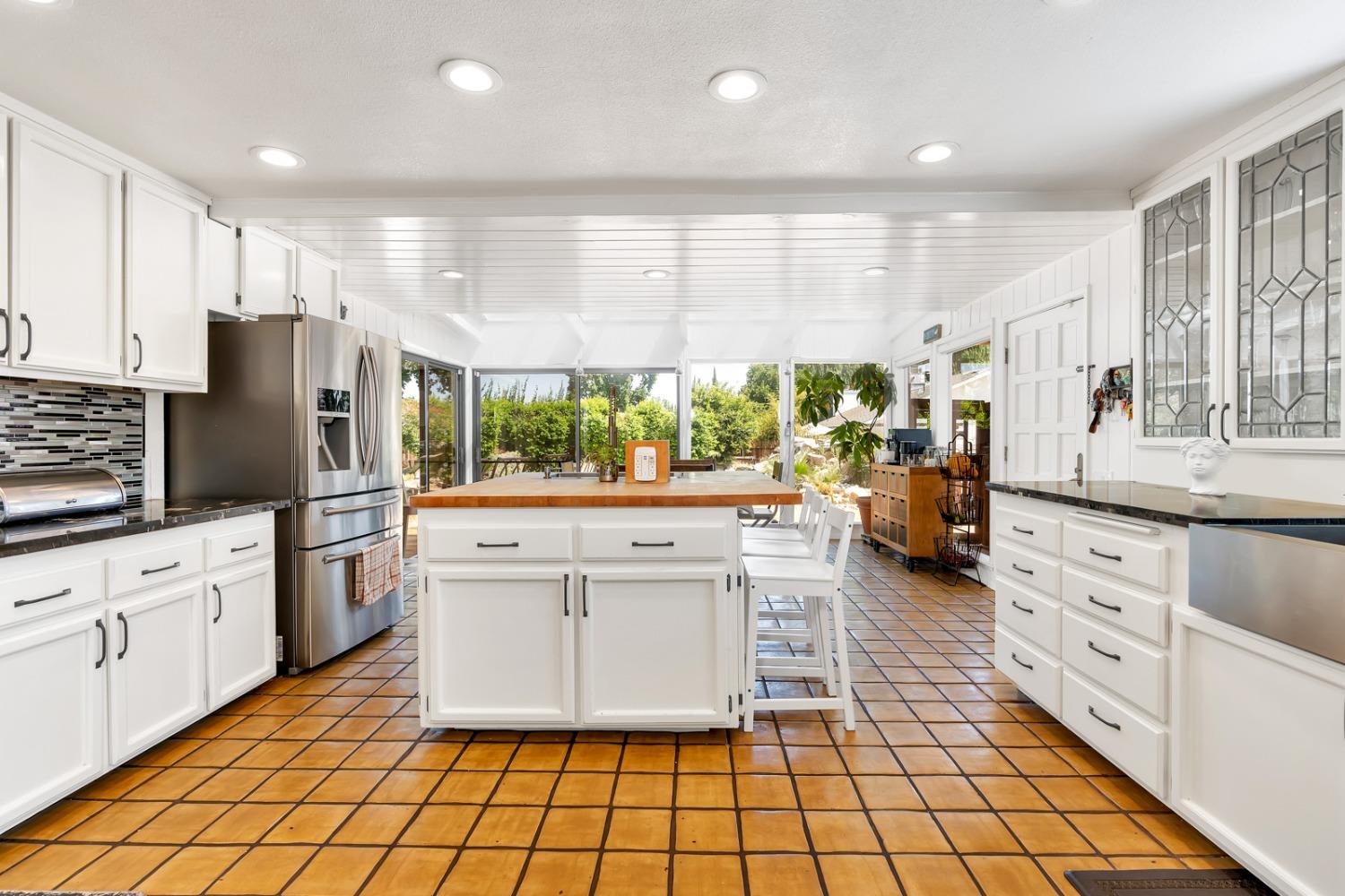 375 W North Bear Creek Drive