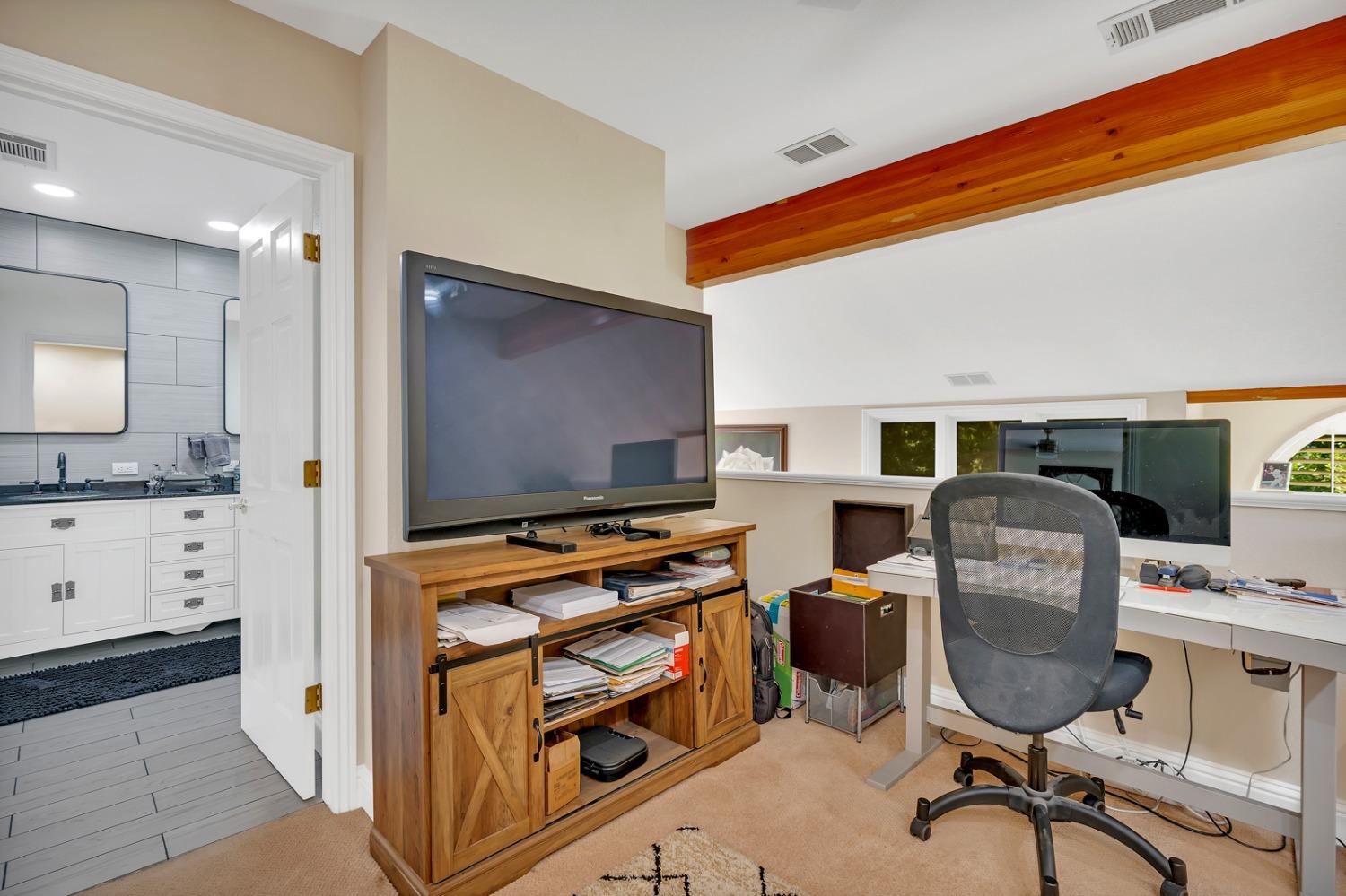 375 W North Bear Creek Drive