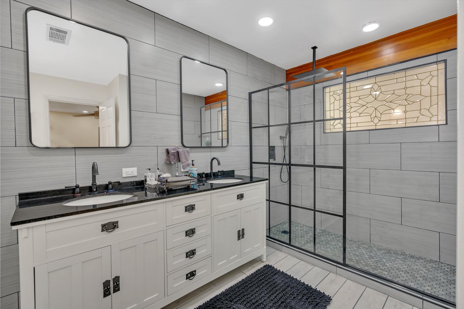 375 W North Bear Creek Drive