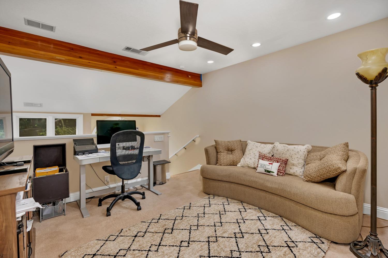 375 W North Bear Creek Drive