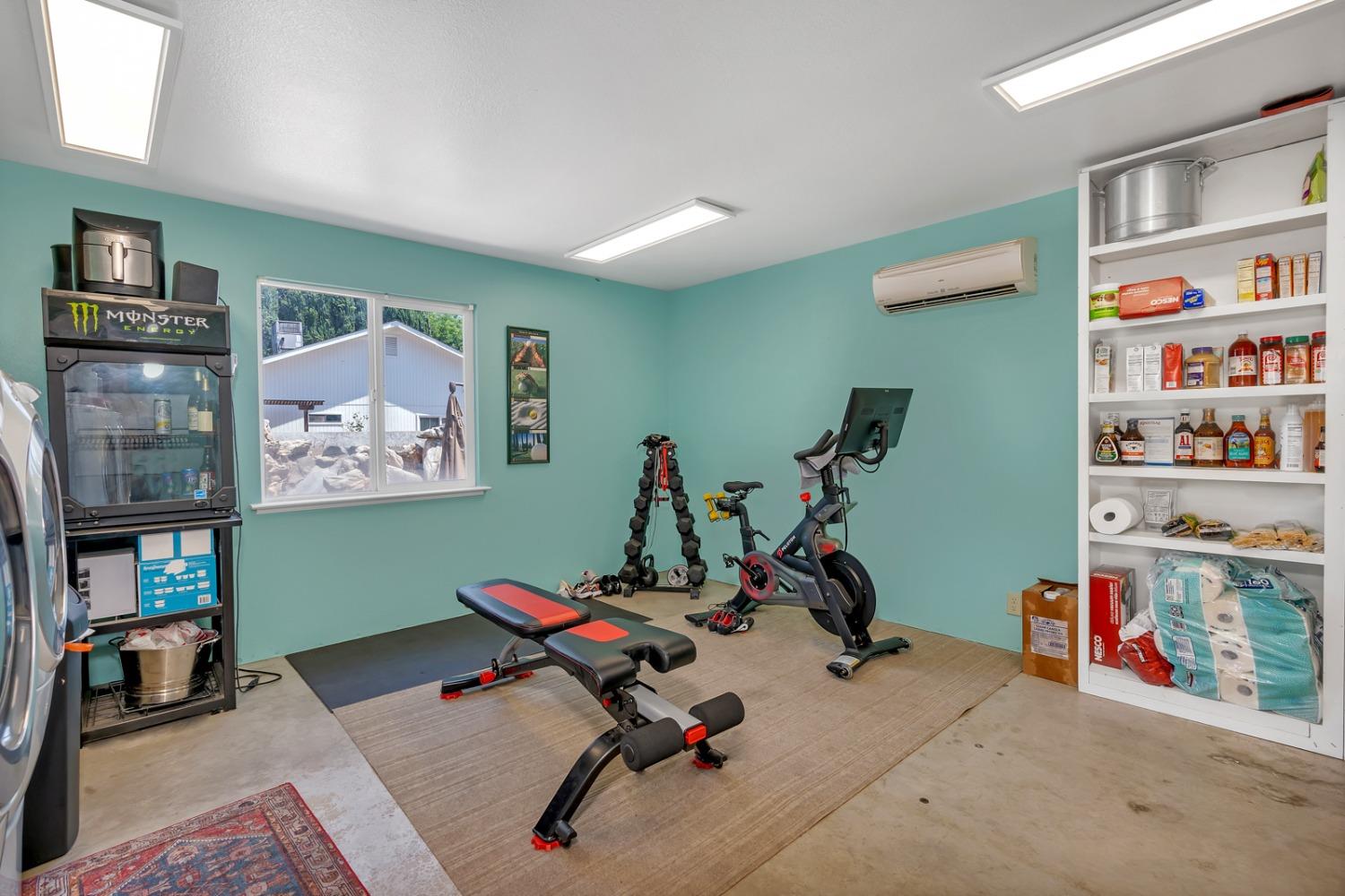 375 W North Bear Creek Drive