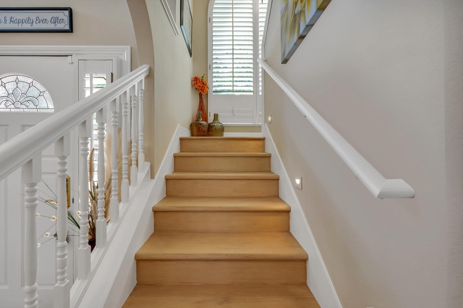 375 W North Bear Creek Drive