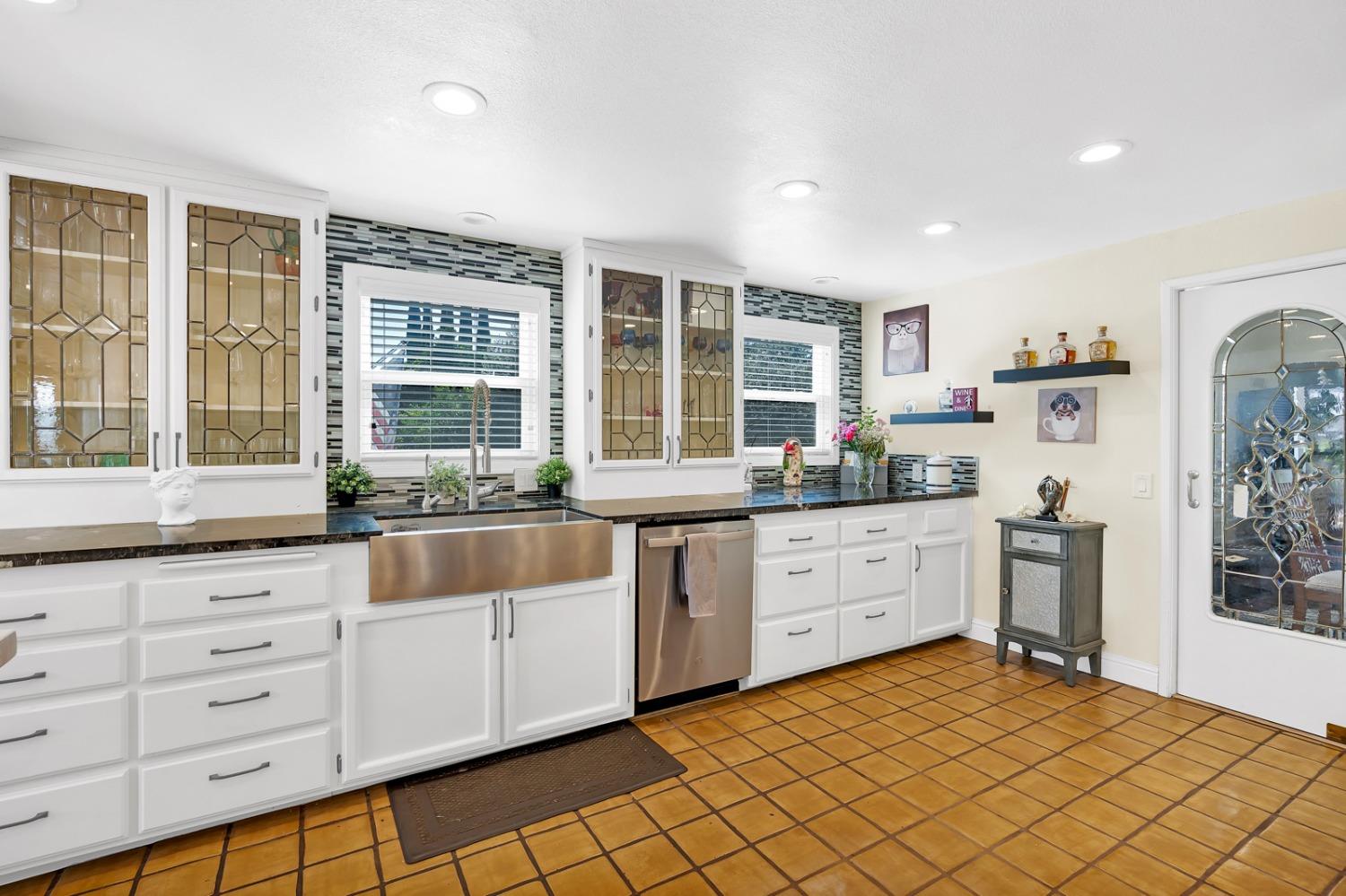 375 W North Bear Creek Drive