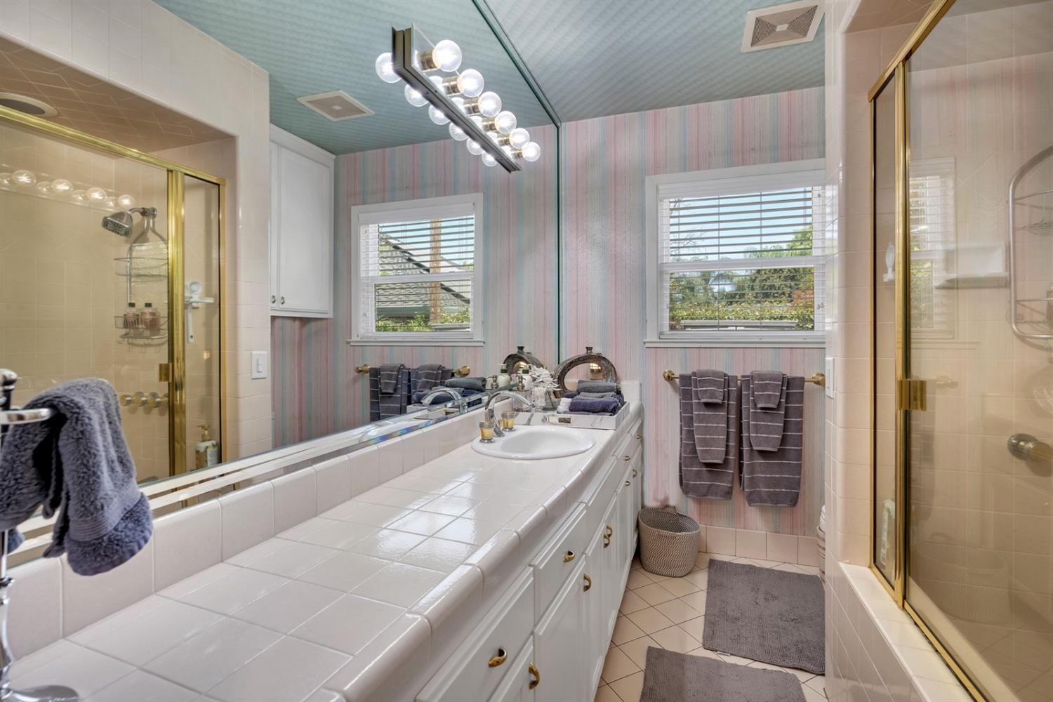 375 W North Bear Creek Drive