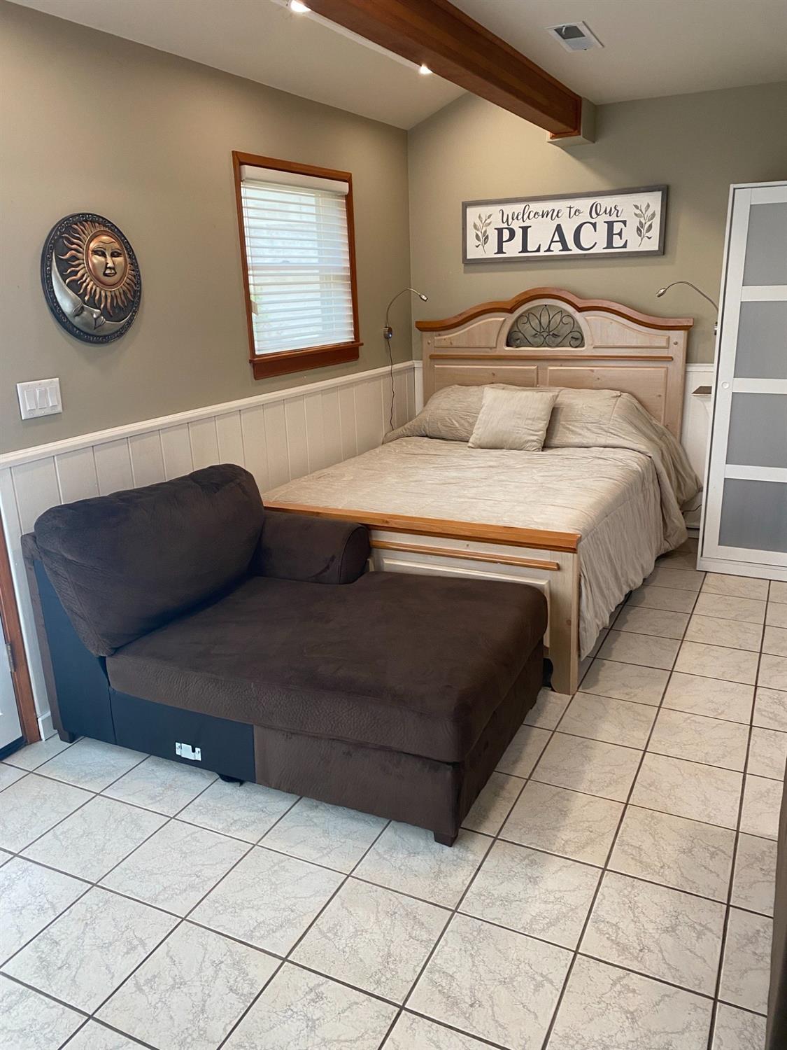 375 W North Bear Creek Drive