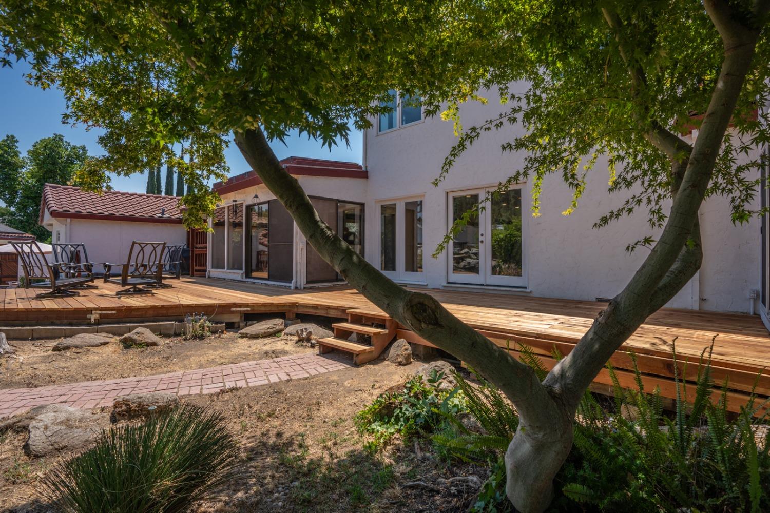 375 W North Bear Creek Drive