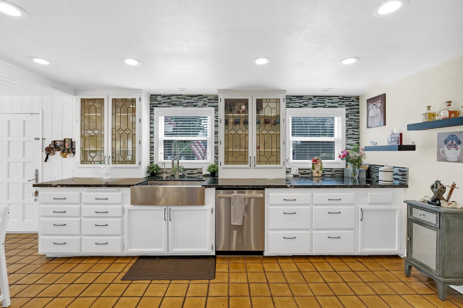 375 W North Bear Creek Drive