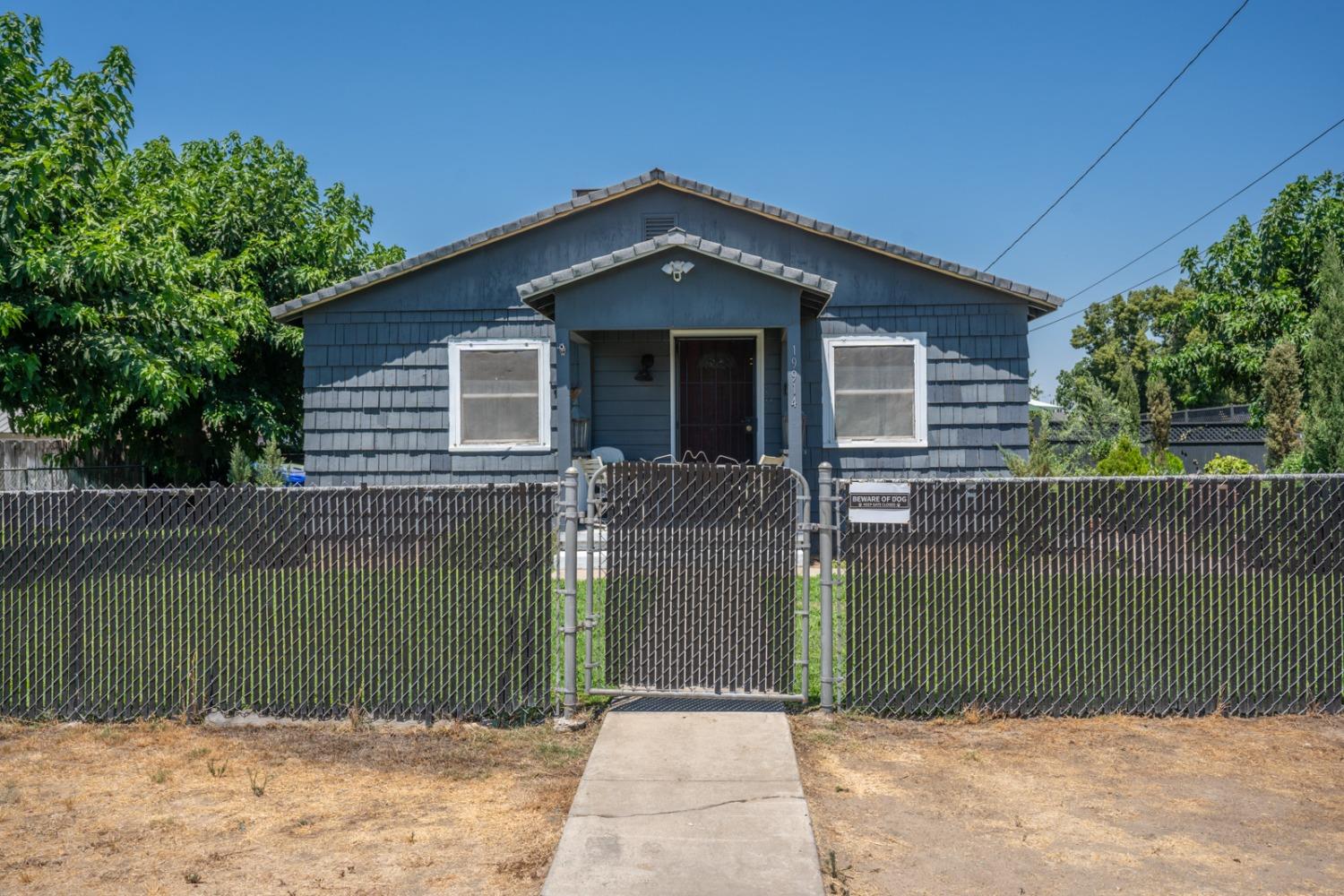 19914 Dayton Avenue
