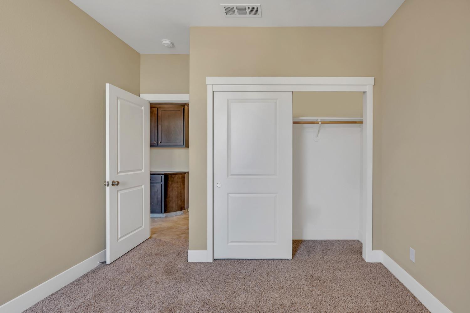 1812 Chert Court