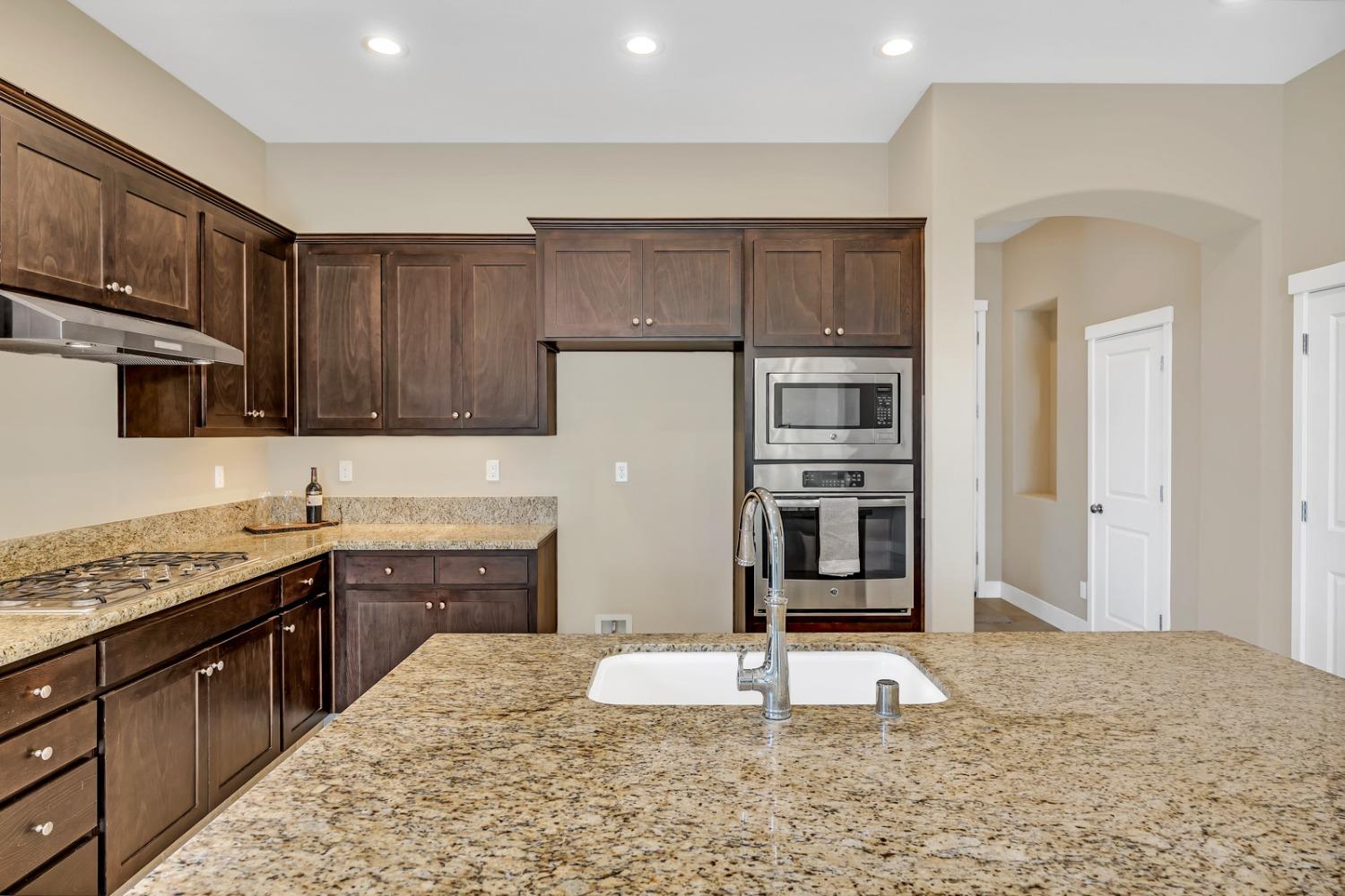1812 Chert Court