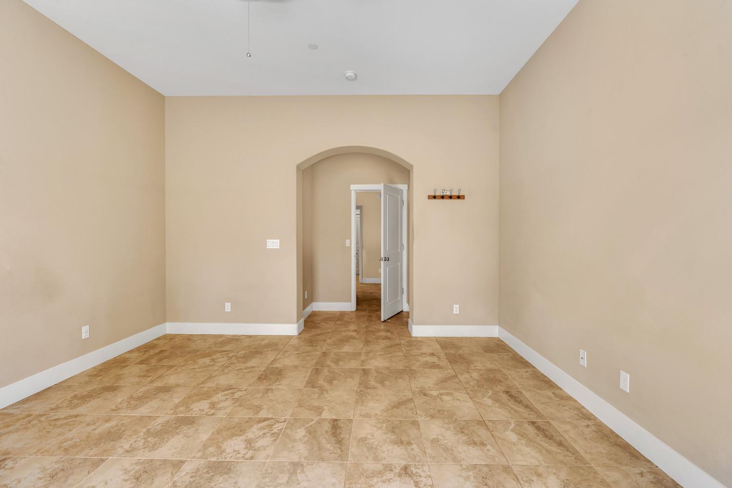 1812 Chert Court