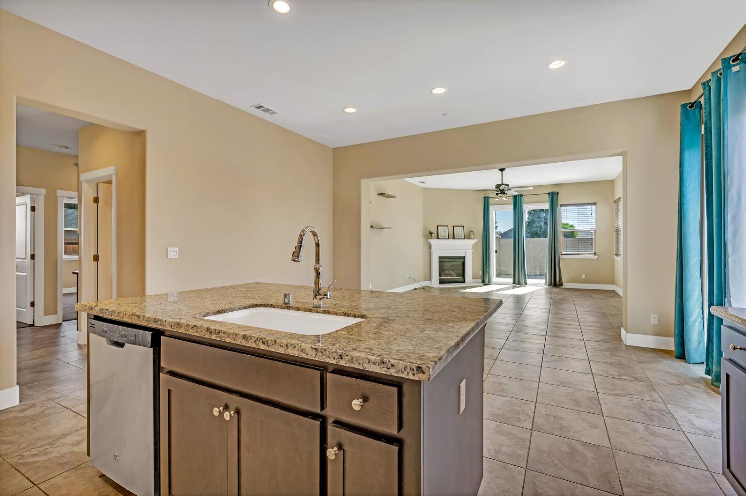 1812 Chert Court