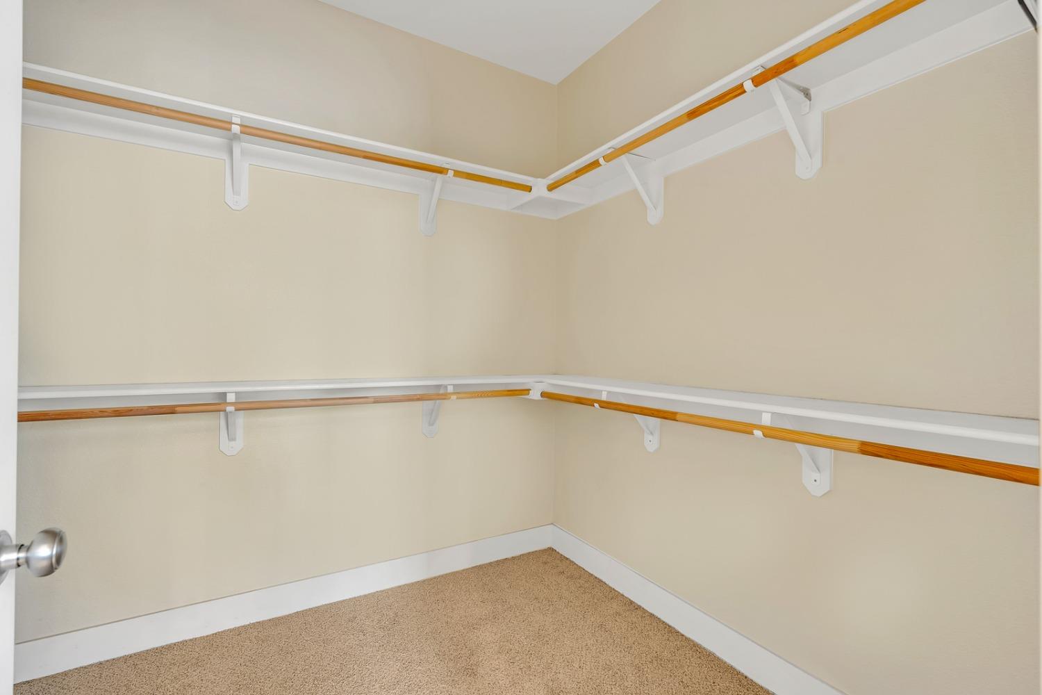 1812 Chert Court