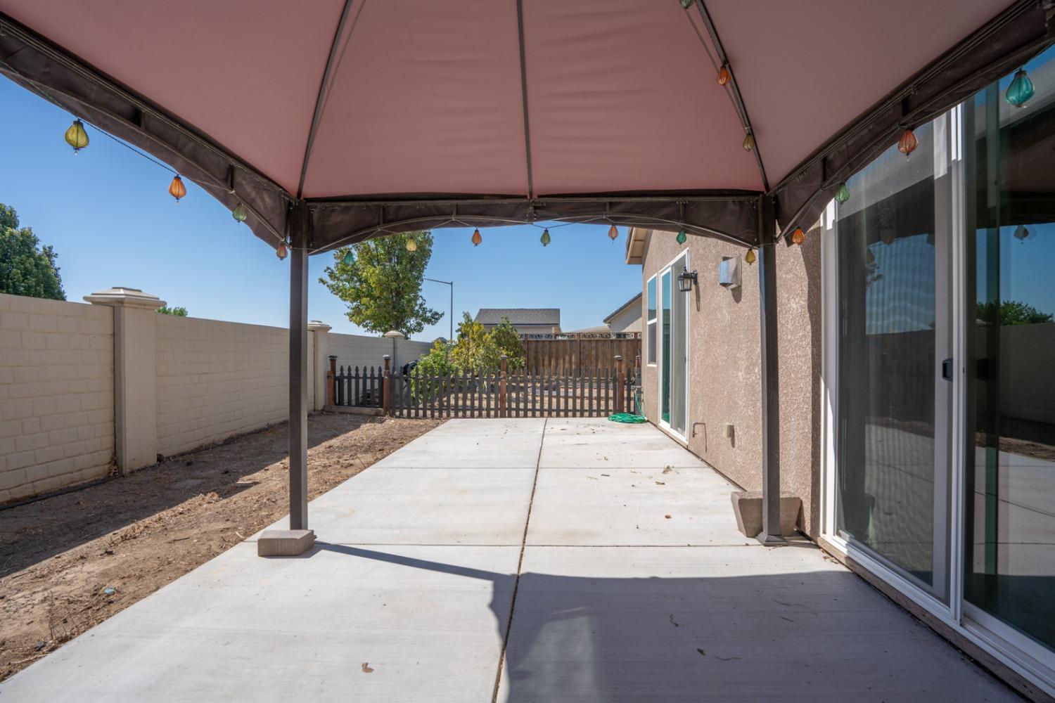 1812 Chert Court