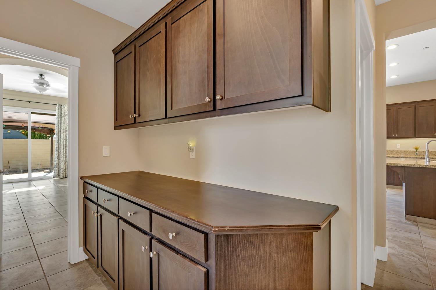1812 Chert Court