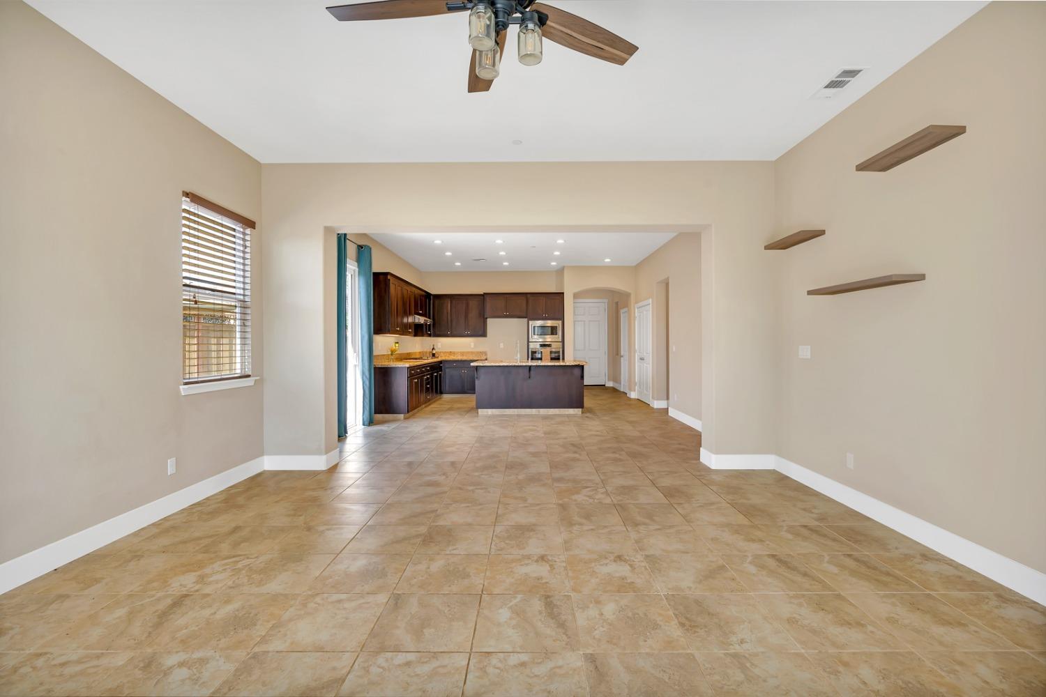 1812 Chert Court