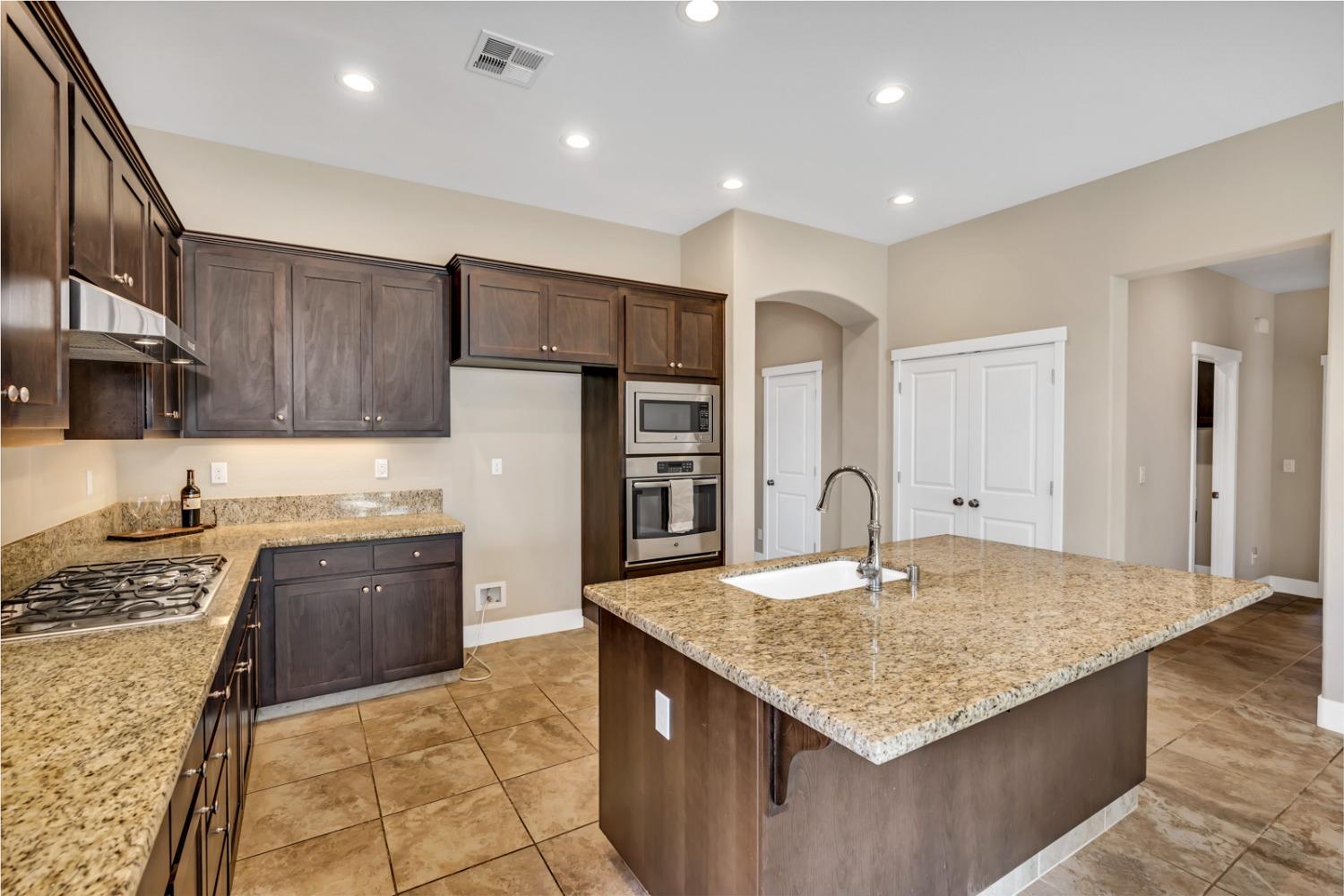 1812 Chert Court
