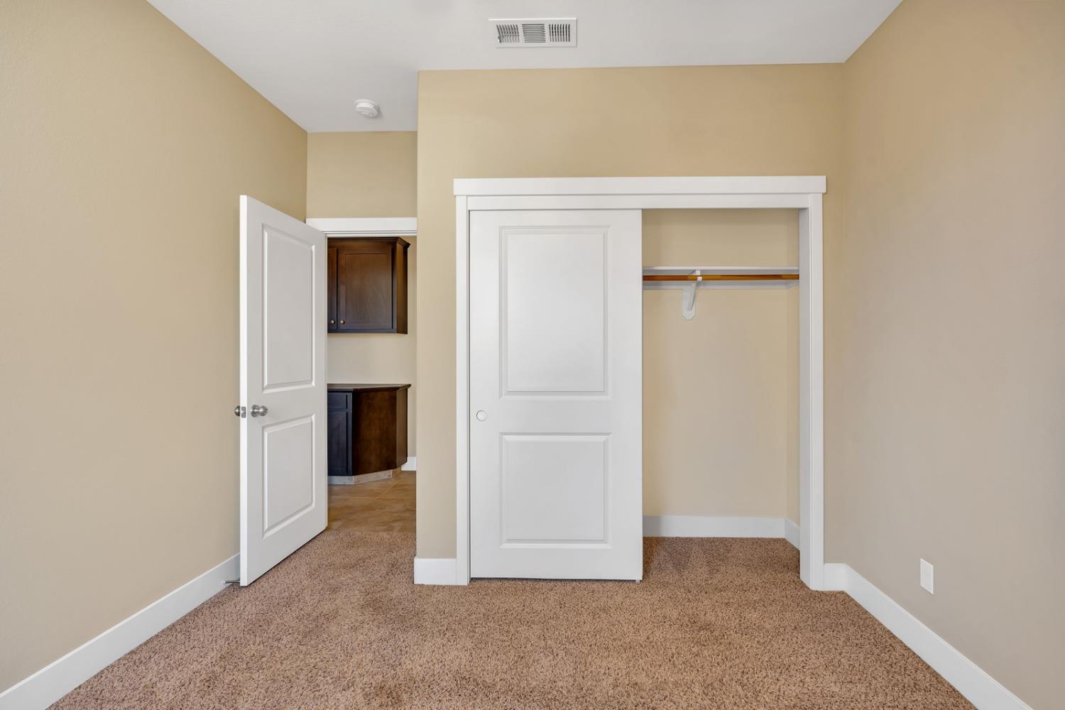 1812 Chert Court