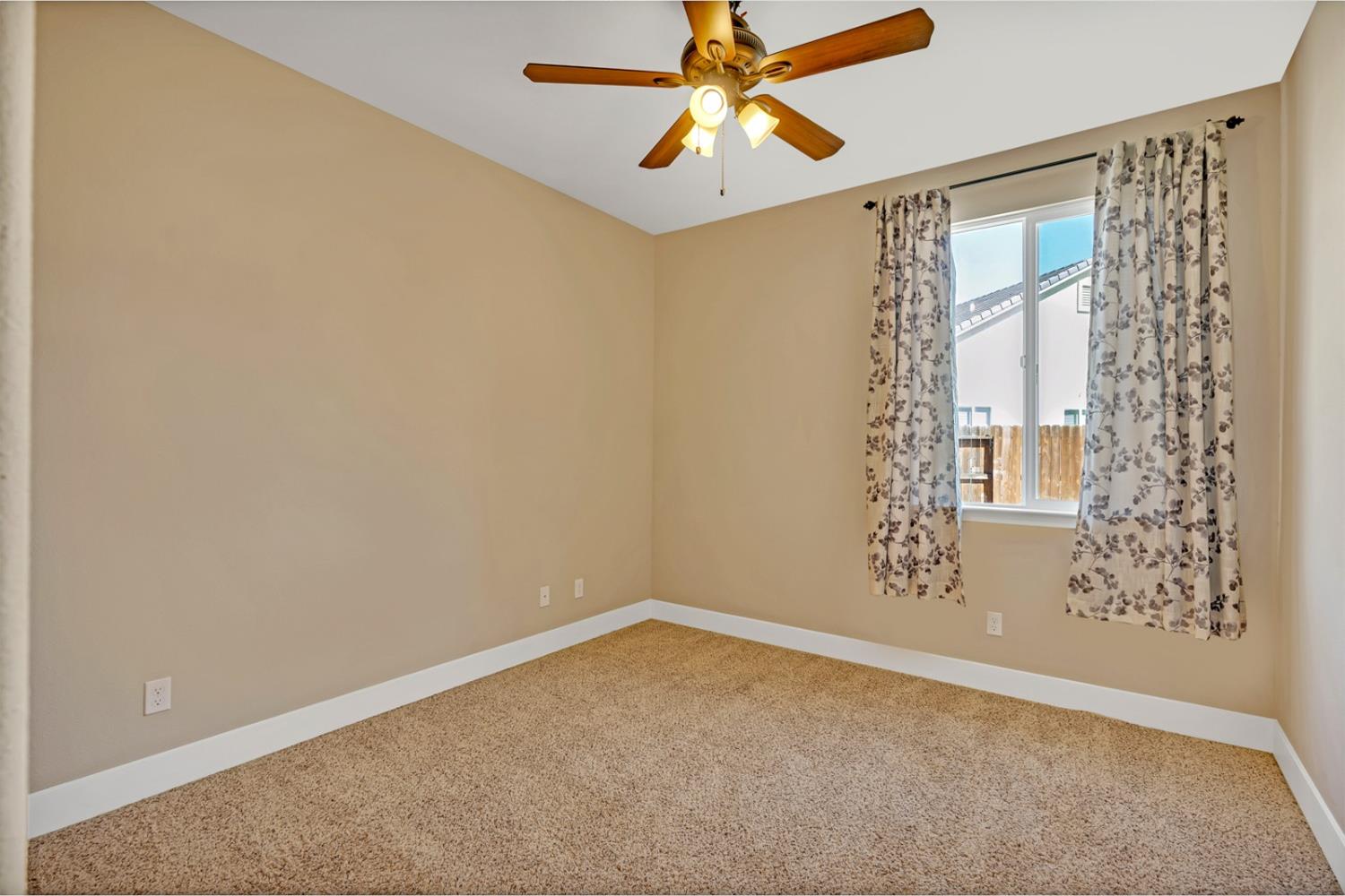 1812 Chert Court