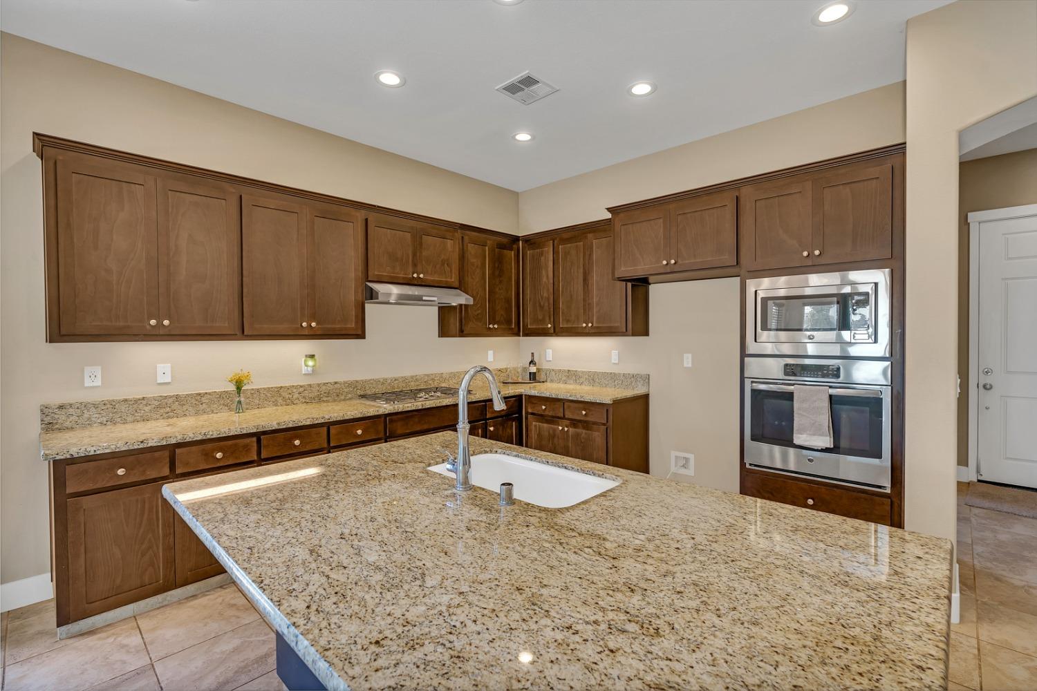 1812 Chert Court