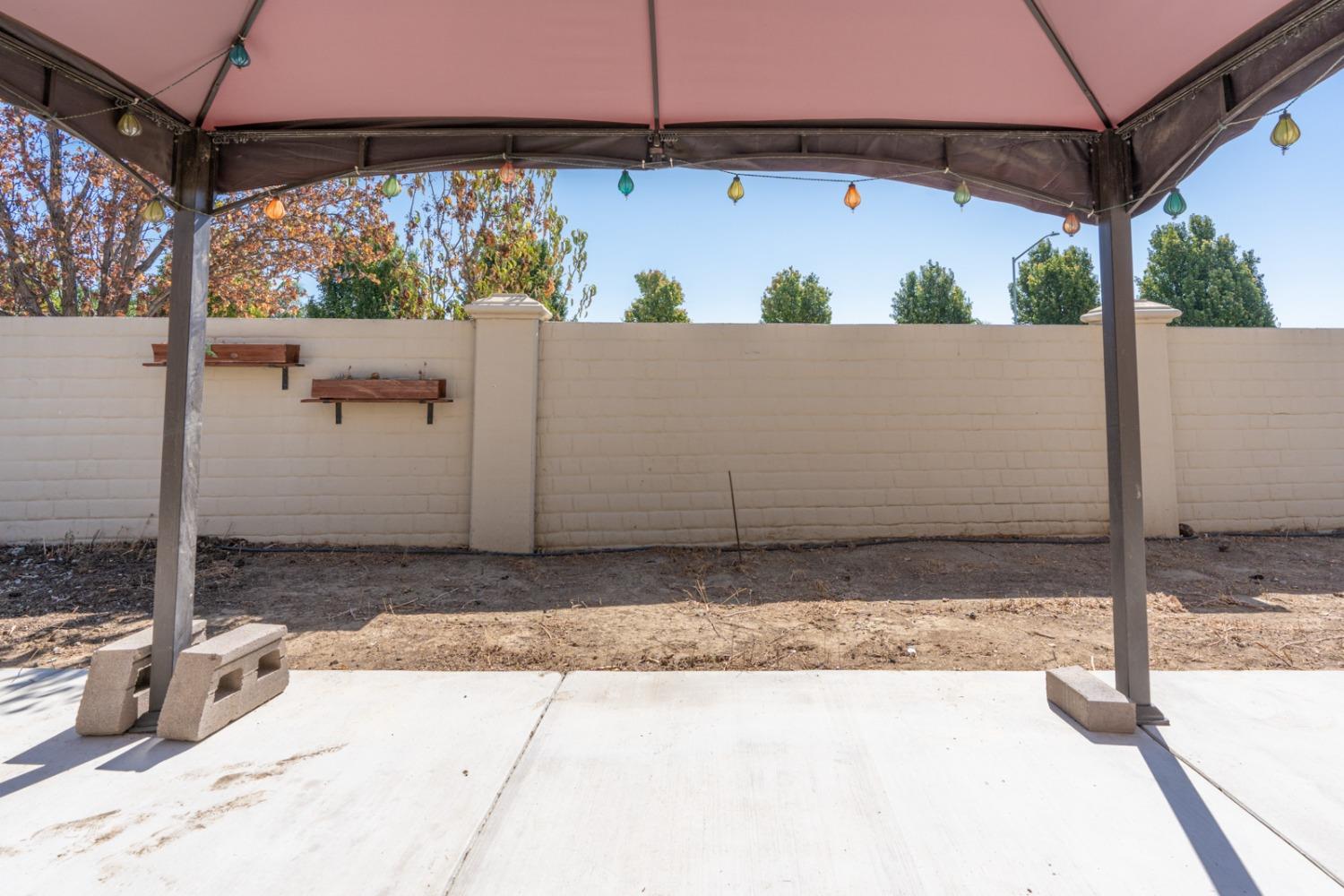1812 Chert Court