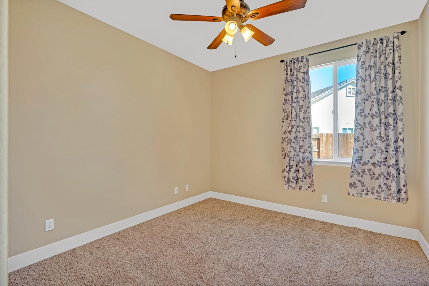 1812 Chert Court