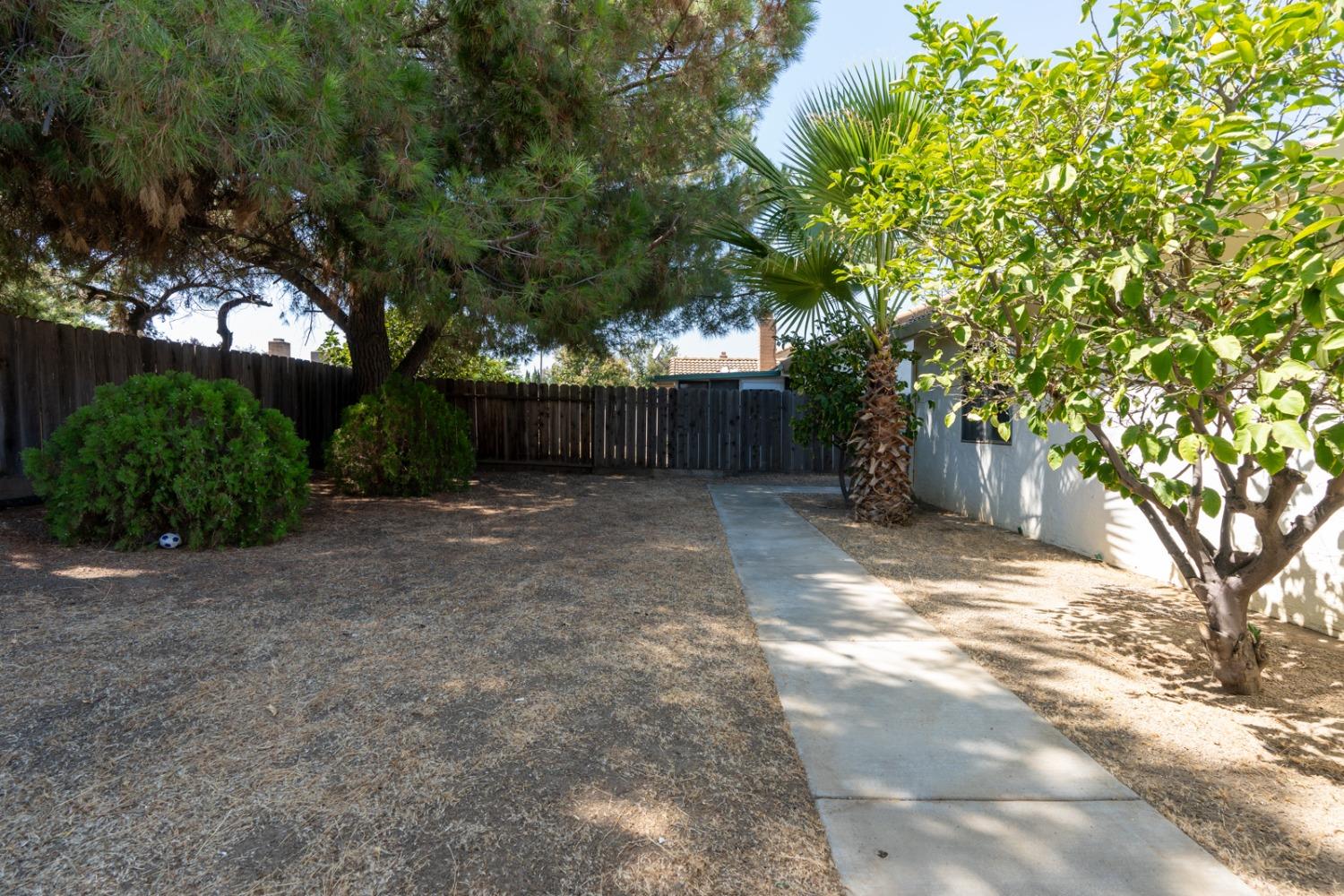 1331 Chukar Street
