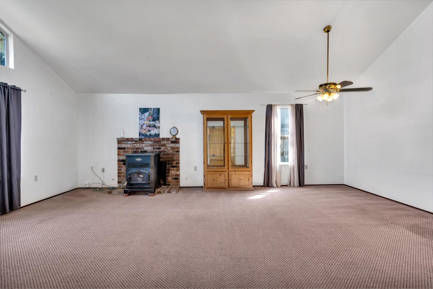 1331 Chukar Street
