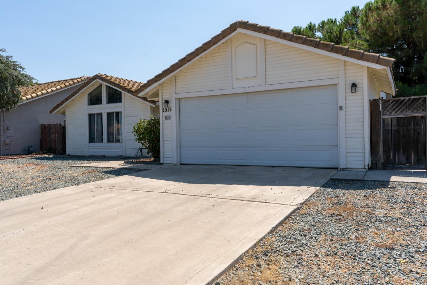 1331 Chukar Street