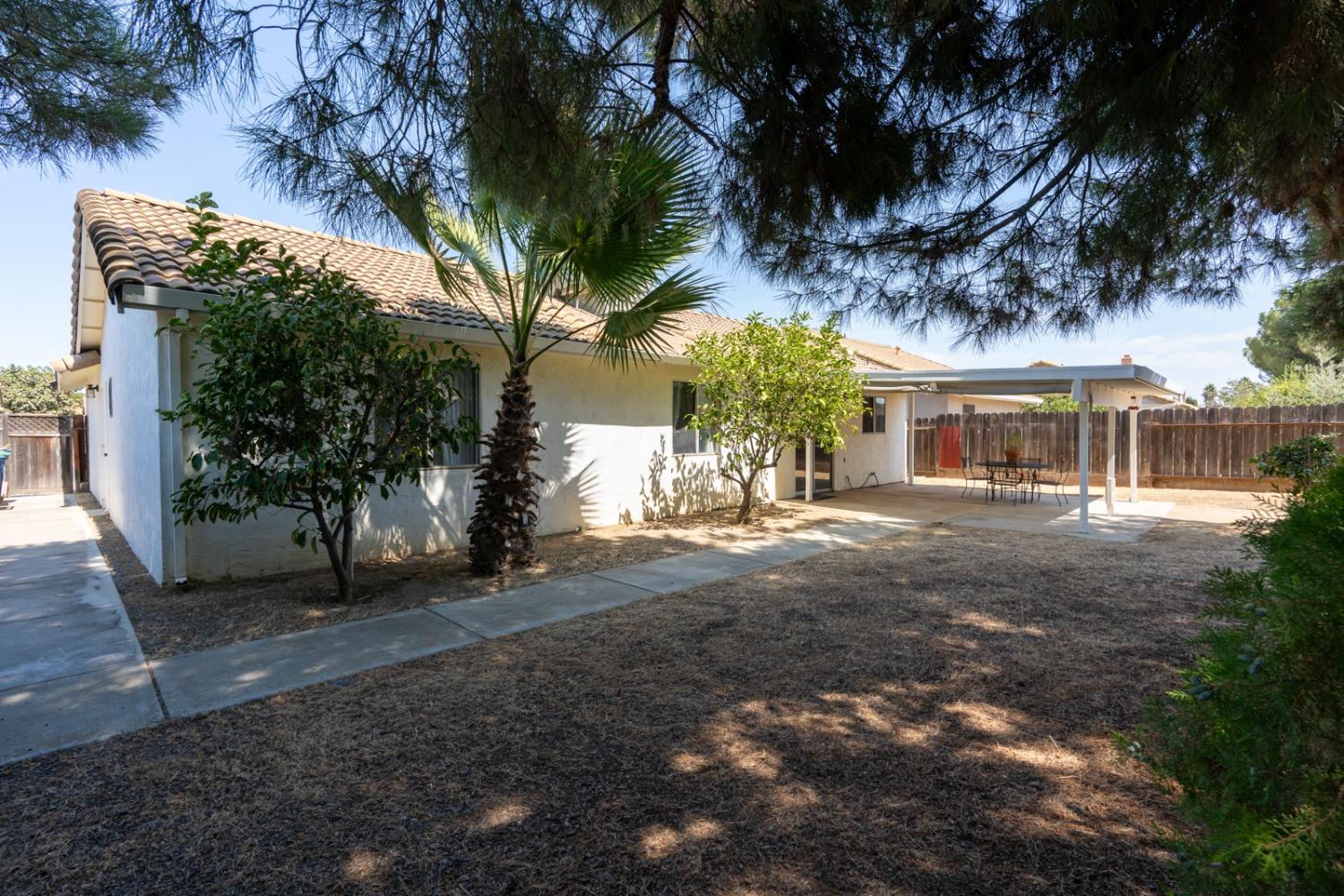 1331 Chukar Street