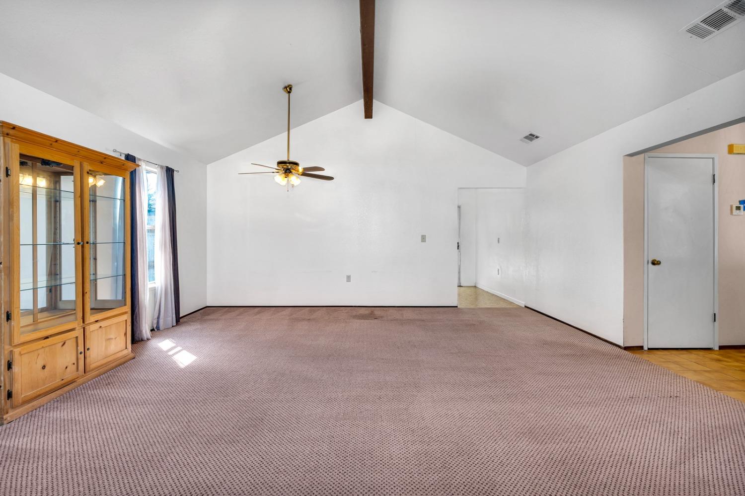 1331 Chukar Street