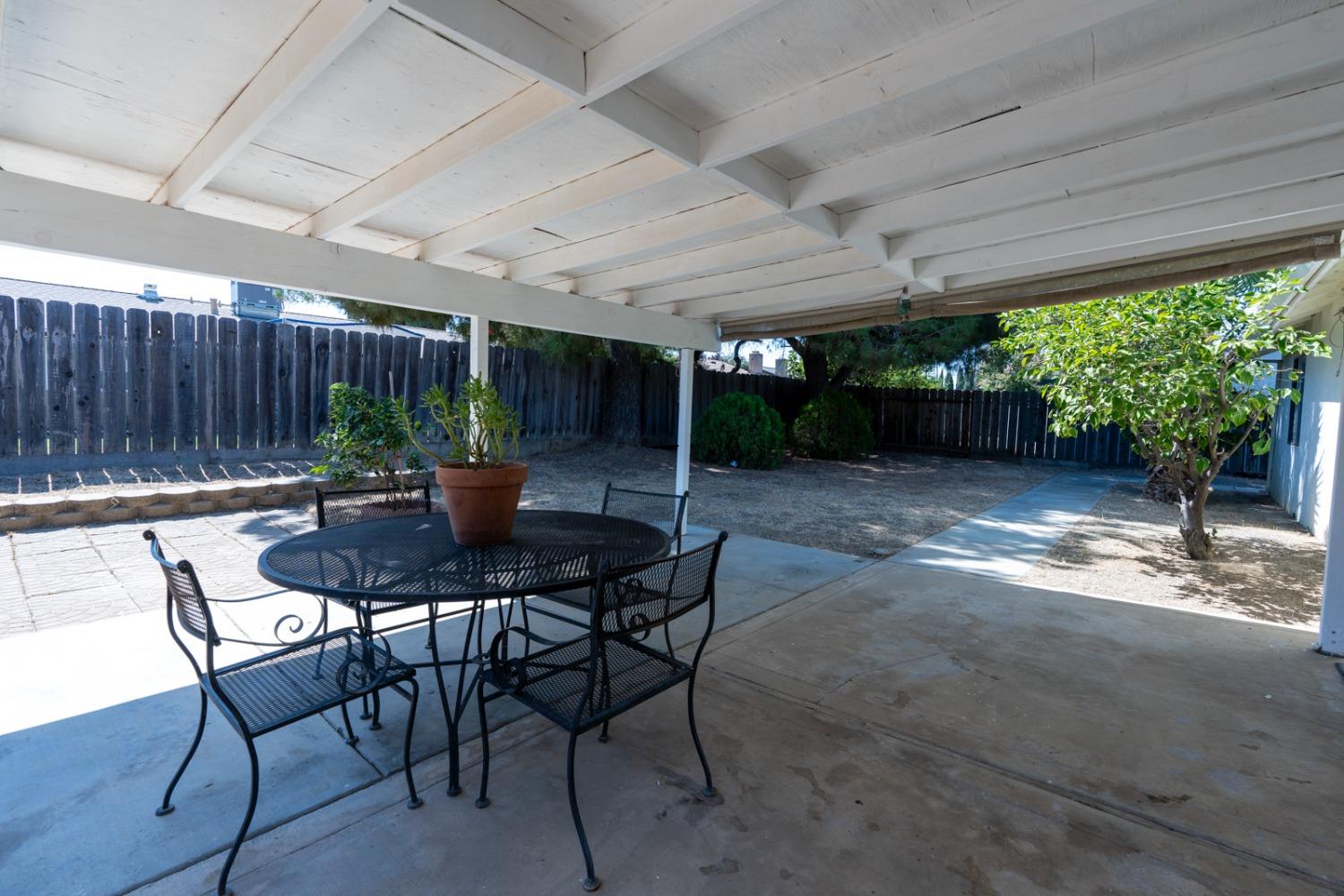 1331 Chukar Street